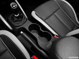  Cup holders photo