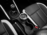  Cup holder prop (primary) photo