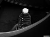  Cup holder prop (tertiary) photo
