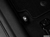  Gas cap release photo