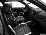  Passenger seat photo