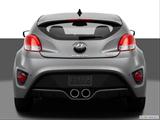  Low/wide rear photo