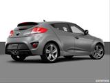  Low/wide rear 5/8 photo