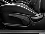  Seat Adjustment Controllers photo