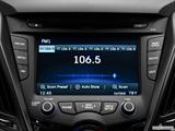  Stereo controls photo
