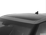  Sunroof/moonroof photo