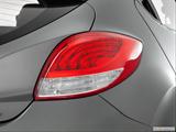  Passenger Side Taillight photo