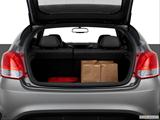  Trunk props photo