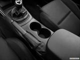  Cup holders photo