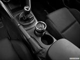  Cup holder prop (primary) photo