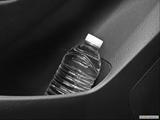  Cup holder prop (tertiary) photo