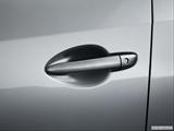  Drivers Side Door handle photo