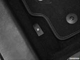  Gas cap release photo