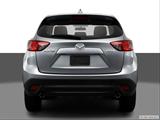  Low/wide rear photo