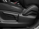  Seat Adjustment Controllers photo