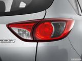  Passenger Side Taillight photo