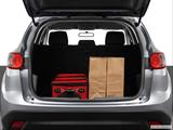  Trunk props photo