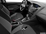  Zune and auxiliary jack photo