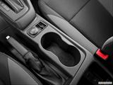  Cup holders photo