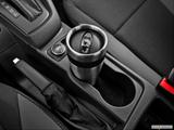  Cup holder prop (primary) photo