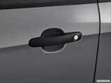  Drivers Side Door handle photo