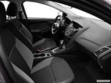  Passenger seat photo