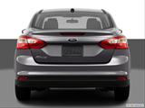  Low/wide rear photo