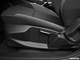  Seat Adjustment Controllers photo