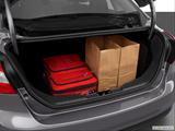  Trunk props photo