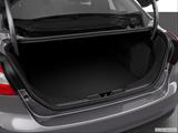 Trunk open photo