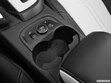  Cup holders photo