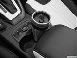  Cup holder prop (primary) photo