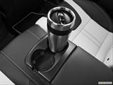  Cup holder prop (quaternary) photo