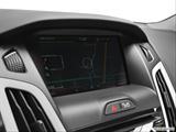  Driver Position photo