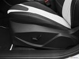 Seat Adjustment Controllers photo