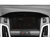  Stereo controls photo