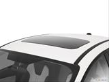  Sunroof/moonroof photo