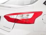  Passenger Side Taillight photo
