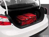  Trunk props photo