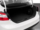  Trunk open photo