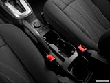  Cup holders photo