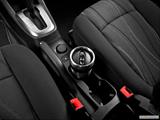  Cup holder prop (primary) photo