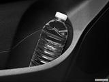  Cup holder prop (tertiary) photo