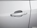  Drivers Side Door handle photo