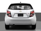  Low/wide rear photo