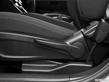 Seat Adjustment Controllers photo