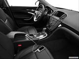  Zune and auxiliary jack photo