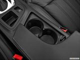  Cup holders photo