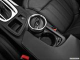  Cup holder prop (primary) photo
