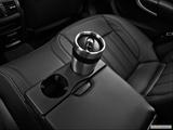  Cup holder prop (quaternary) photo
